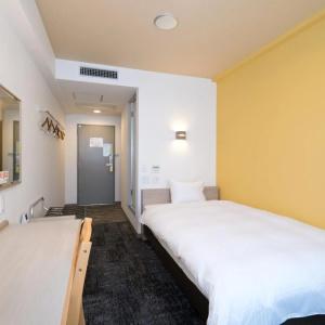 Matsuyama New Grand - 39