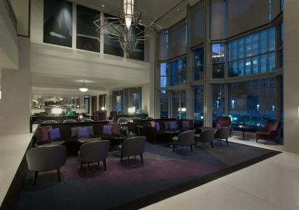 The Westin - 19