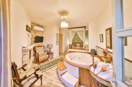 Palas Alaçatı - Adult Only - 69