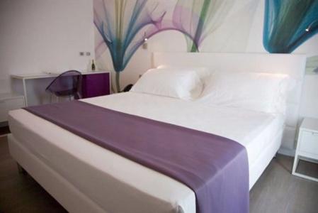 Smeraldo Suites & Spa - 2