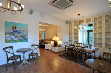 Boutique Kentrikon & Bungalows - 16
