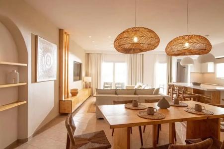 Elea Suites & Residences - 133