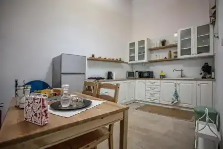 Maya's Boutique Residence - 21