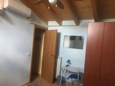 b&b Da Rosa - 84