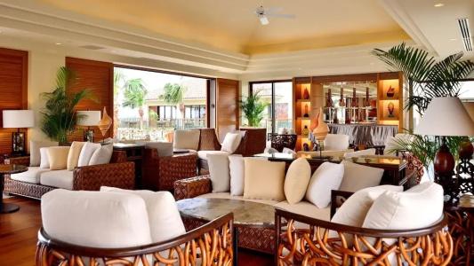 The Uza Terrace Beach Club Villas - 98