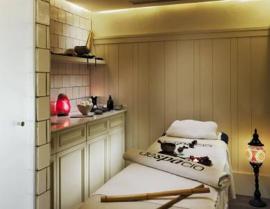 Boutique H10 Big Sur - Только для взрослых - 16