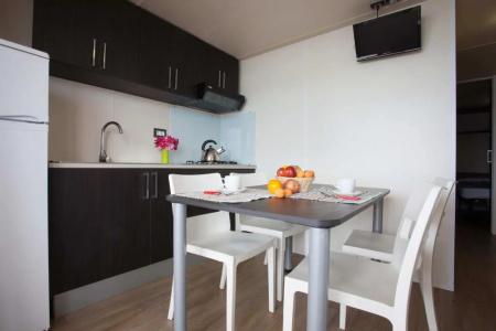 Camping Village Cavallino - 35
