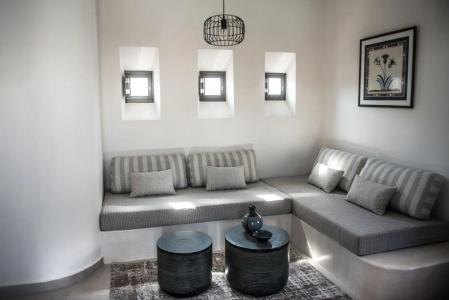 Terra Nera Suites - 67