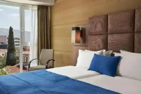 Arion Athens - 53