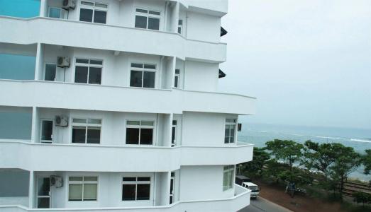 Sai Sea City - 0
