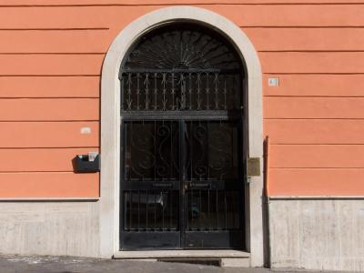 Residenza Belli Inn - 0