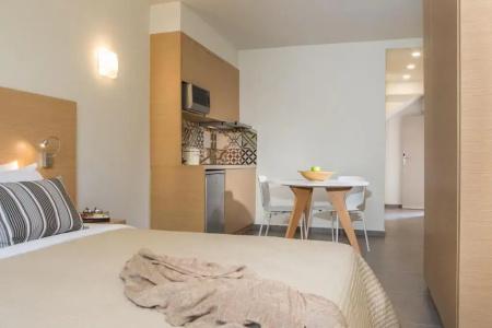 Sundance & Suites - 137
