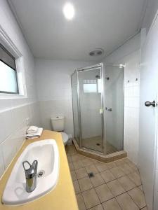 Browns at Broadbeach - 26