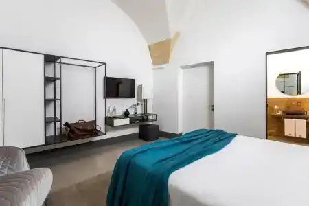Palazzo De Noha - Boutique - 95