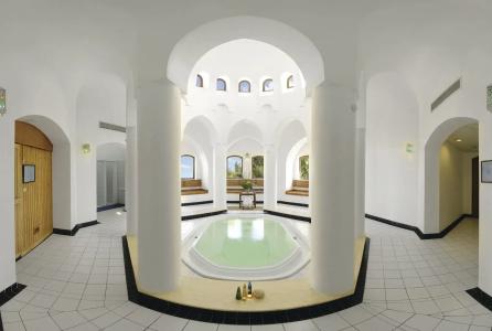 Movenpick Resort El Quseir - 17