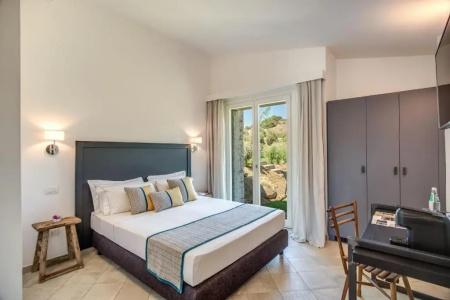 Cala Sinzias Resort - 65