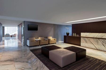 The Westin Guadalajara - 46