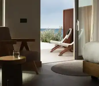 Ikones Suites - 121