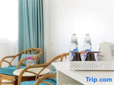 Krabi Royal - 75