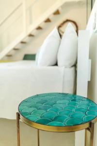 Punta Popy Boutique - 39