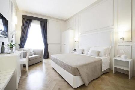 Residenza Scipioni Luxury B&B - 40