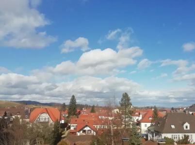 Schlosskrone - 160