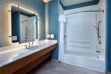 Homewood Suites by Hilton - 49