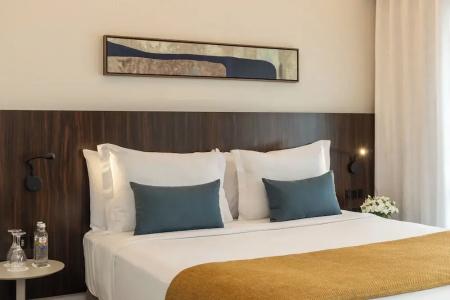 Blue Tree Premium Paulista - 93