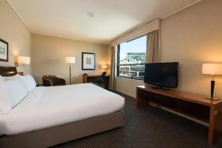 Holiday Inn Express Las Condes - 97