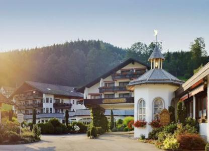 Engel Obertal - 20