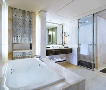 The St. Regis Shenzhen - 7