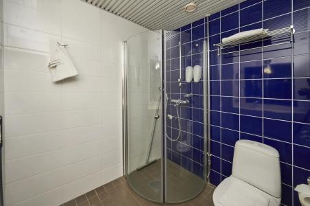 Scandic Kaisaniemi - 48