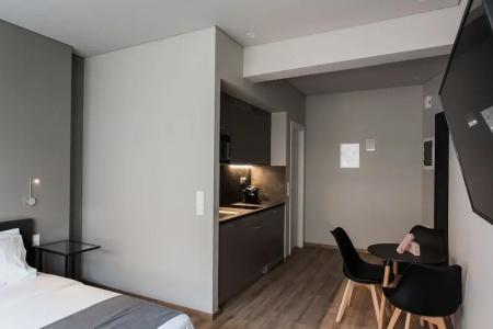 Wyz Athens By Upstreet - 62
