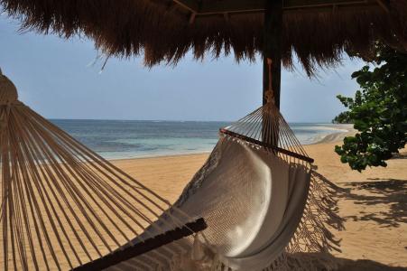 Xeliter Balcones del Atlantico - Las Terrenas - 21