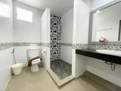 S.B.Living Place - 107