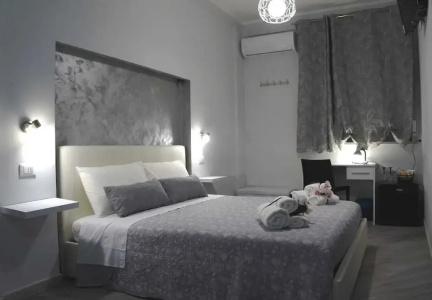 B&B Agrigento da Tony Palermo - 2