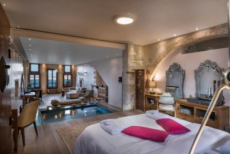 Residenza Vranas Boutique - 131