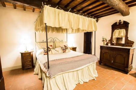 Borgo Solamore - 15