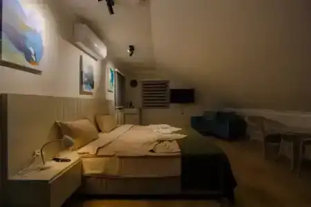 Eden Nest Exclusive - 97
