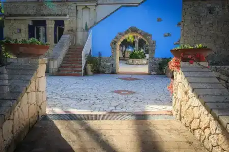 Borgo Marino Plemmirio - 18