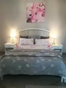 Dea b&b - 17