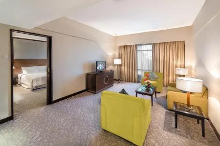 Eastin Kuala Lumpur - 37