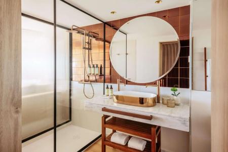 Melia Marbella Banús - 8