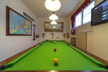 Il Girasole High Quality Inn - 17