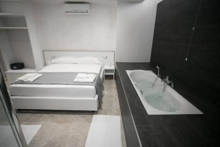 Tropea Luxury & Charm - 26