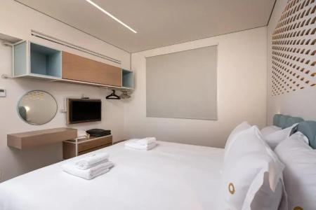 Onira Suite Dreams - 282