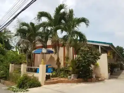 The Star Villa - 18