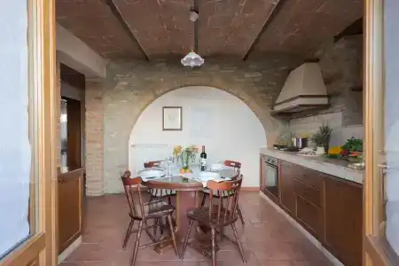 La Folaga del Trasimeno - 53