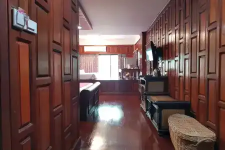Poonsook Phitsanulok Sha Plus - 124
