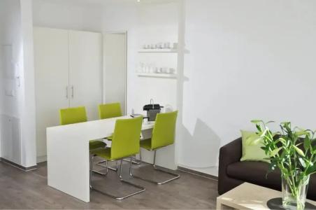 Adapt  Berlin - Adlershof - 38